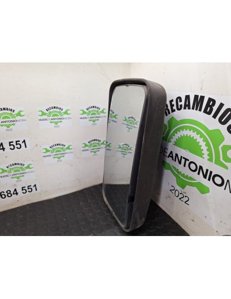 [107037] ESPEJO - RENAULT HR XXX.18/26 PREMIUM 01 - (01/2001 - 12/2006)