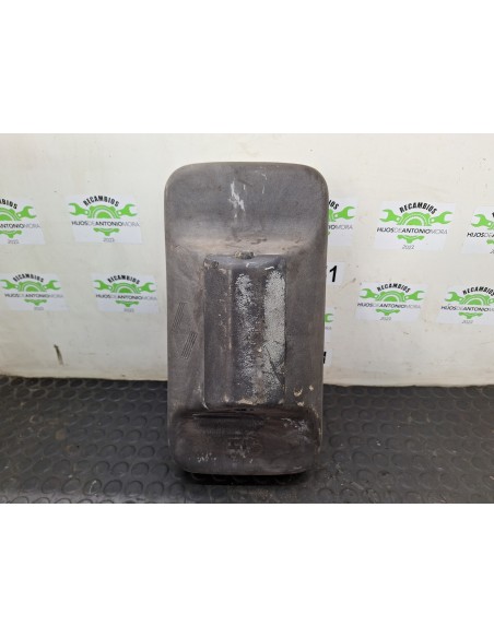 [107037] ESPEJO - RENAULT HR XXX.18/26 PREMIUM 01 - (01/2001 - 12/2006)