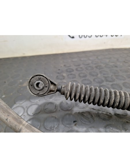 [107035] CABLES DEL CAMBIO - NISSAN ATLEON