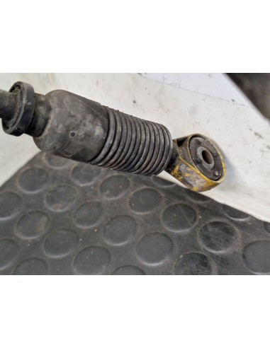 [107035] CABLES DEL CAMBIO - NISSAN ATLEON