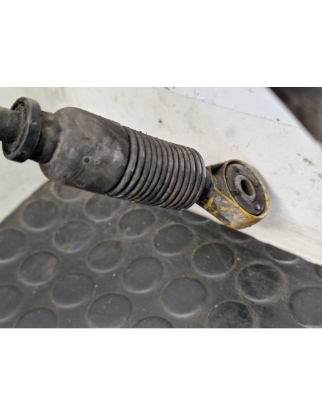 [107035] CABLES DEL CAMBIO - NISSAN ATLEON