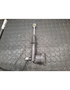 [107030] BOMBIN EMBREAGUE - IVECO DAILY CAJA CERRADA