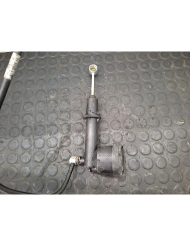 [107030] BOMBIN EMBREAGUE - IVECO DAILY CAJA...