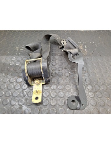 [106996] CINTURON SEGURIDAD TRASERO IZQUIERDO -...