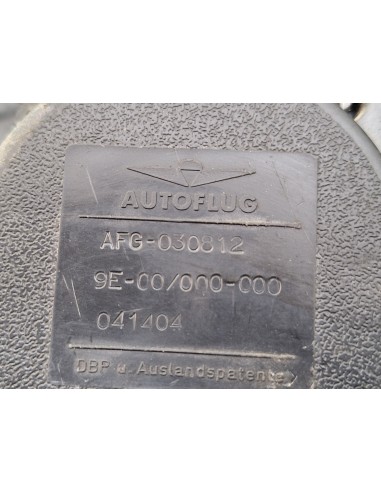 [106995] CINTURON SEGURIDAD TRASERO DERECHO -...