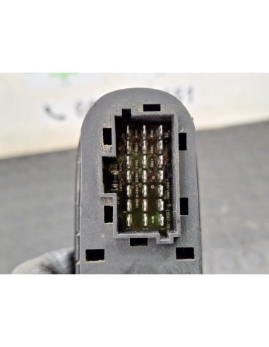 [106992] MANDO ELEVALUNAS DELANTERO IZQUIERDO...