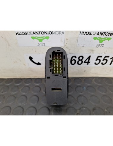 [106992] MANDO ELEVALUNAS DELANTERO IZQUIERDO...