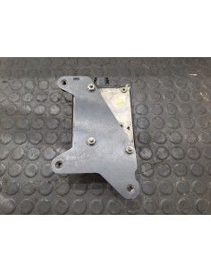 [106991] SENSOR RADAR - DAF SERIE XF EURO 6 (01/2013 - ...)