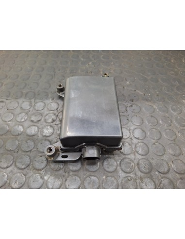 [106991] SENSOR RADAR - DAF SERIE XF EURO 6...