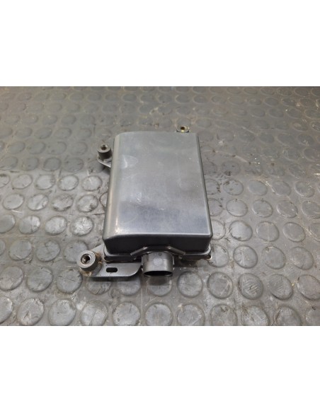 [106991] SENSOR RADAR - DAF SERIE XF EURO 6 (01/2013 - ...)