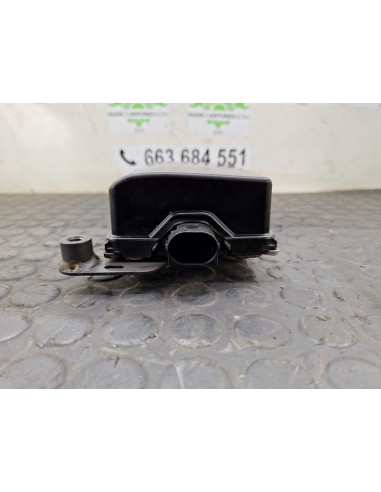[106991] SENSOR RADAR - DAF SERIE XF EURO 6...