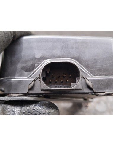 [106991] SENSOR RADAR - DAF SERIE XF EURO 6...