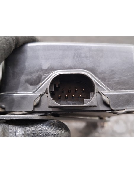 [106991] SENSOR RADAR - DAF SERIE XF EURO 6 (01/2013 - ...)