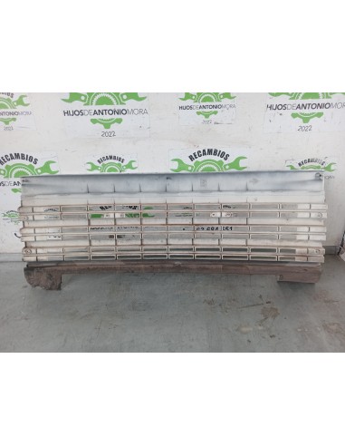 [106990] REJILLA DELANTERA - NISSAN ECO - T...