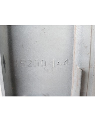 [106990] REJILLA DELANTERA - NISSAN ECO - T...