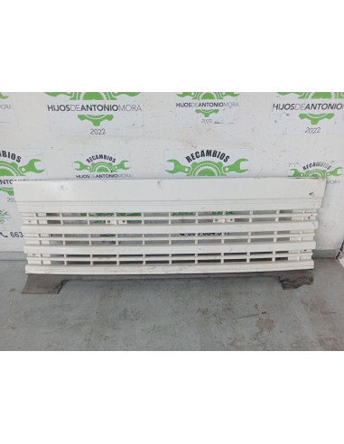 [106990] REJILLA DELANTERA - NISSAN ECO - T...