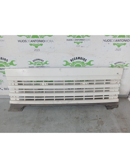 [106990] REJILLA DELANTERA - NISSAN ECO - T 100.45/78 KW/E2 (01/1996 - ...)