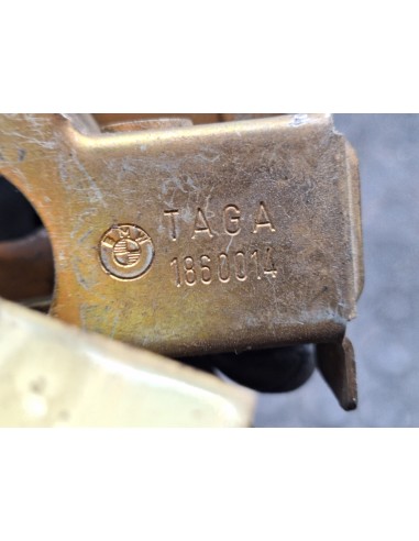 [106986] CERRADURA MALETERO / PORTON - BMW SERIE 1