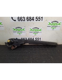 [106985] PALANCA FRENO DE MANO - BMW SERIE 1 2