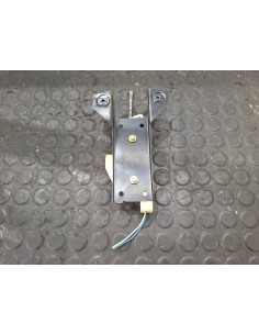 [106984] CERRADURA TAPA COMBUSTIBLE - BMW SERIE 1 2