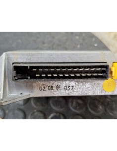 [106982] CENTRALITA MOTOR UCE - BMW SERIE 1 2