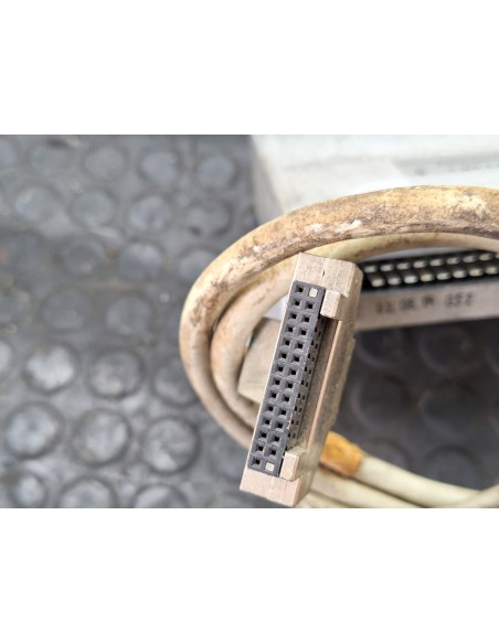 [106982] CENTRALITA MOTOR UCE - BMW SERIE 1