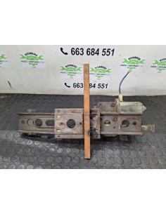 [106979] ELEVALUNAS TRASERO DERECHO - BMW SERIE 1