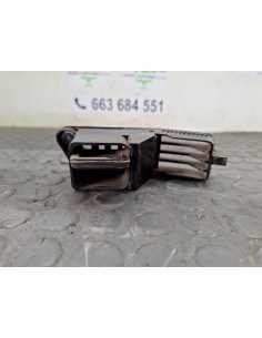 [106977] REJILLA AIREADORA - BMW SERIE 1