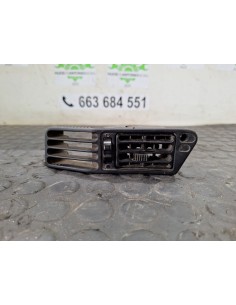 [106977] REJILLA AIREADORA - BMW SERIE 1 2