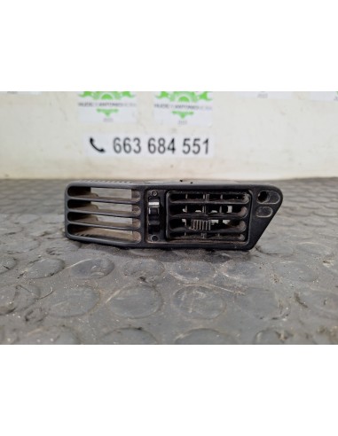 [106977] REJILLA AIREADORA - BMW SERIE 1