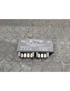 [106976] CENTRALITA - BMW SERIE 1 2