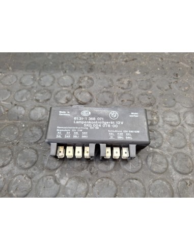 [106976] CENTRALITA - BMW SERIE 1