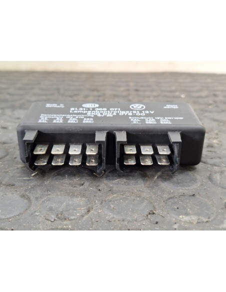 [106976] CENTRALITA - BMW SERIE 1