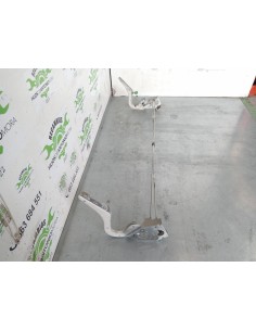 [106973] BISAGRAS MALETERO - BMW SERIE 1 2