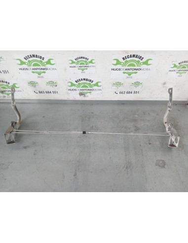 [106973] BISAGRAS MALETERO - BMW SERIE 1