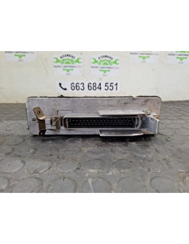 [106972] CENTRALITA ABS - BMW SERIE 1