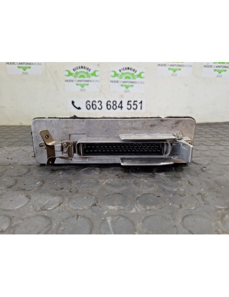 [106972] CENTRALITA ABS - BMW SERIE 1