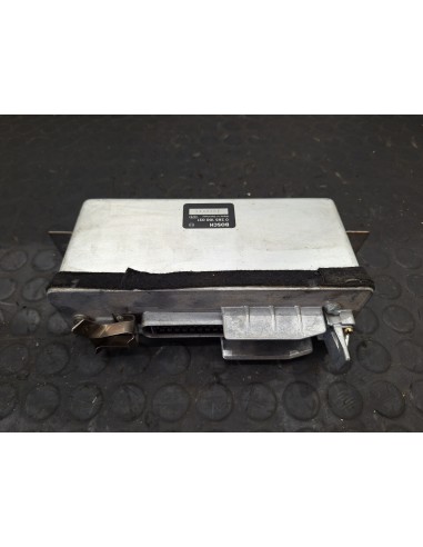 [106972] CENTRALITA ABS - BMW SERIE 1