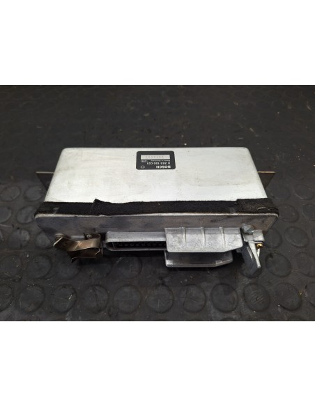 [106972] CENTRALITA ABS - BMW SERIE 1