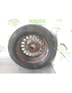 [106970] LLANTA - BMW SERIE 1