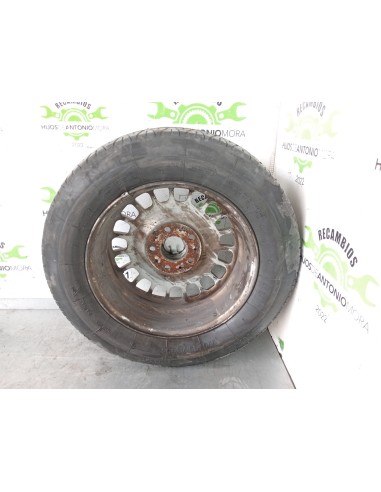 [106970] LLANTA - BMW SERIE 1