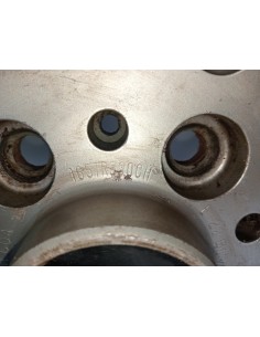 [106970] LLANTA - BMW SERIE 1 2