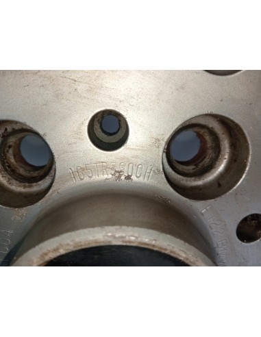 [106970] LLANTA - BMW SERIE 1