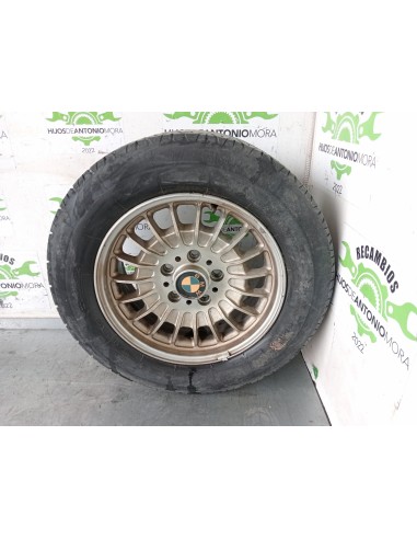 [106970] LLANTA - BMW SERIE 1