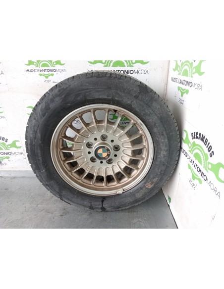 [106970] LLANTA - BMW SERIE 1