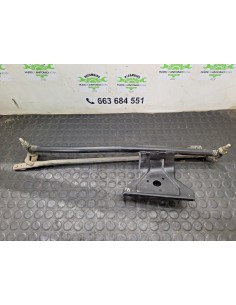 [106969] MECANISMO LIMPIA - BMW SERIE 1