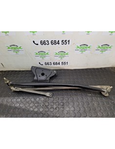 [106969] MECANISMO LIMPIA - BMW SERIE 1 2