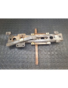 [106968] ELEVALUNAS TRASERO DERECHO - BMW SERIE 1