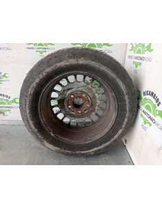 [106967] LLANTA - BMW SERIE 1