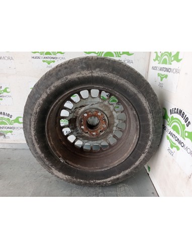 [106967] LLANTA - BMW SERIE 1